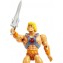 Personaggio Mattel Masters of the Universe Origins He-Man