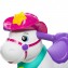 Chicco Miss Baby Rodeo