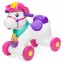 Chicco Miss Baby Rodeo