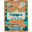 Pampers baby dry maxi 7-18 tg 4 148 pannolini mega scorta 