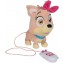 Peluche Simba Chi Chi Love Filoguidato
