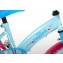 Bicicletta Disney Premium Frozen 2 12''