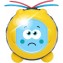 Gioco Educativo Chicco Emotibee