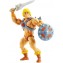 Personaggio Mattel Masters of the Universe Origins He-Man