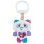Gioco da Passeggino Lamaze Click & Go Panda