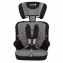 Seggiolino Auto Safety 1st Ever Safe Hot Grey