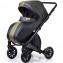 Passeggino Anex Cross Dazzle