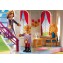Residenza Reale della Principessa Playmobil Princess
