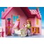 Residenza Reale della Principessa Playmobil Princess