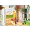 Residenza Reale della Principessa Playmobil Princess