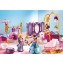 Salone di Bellezza della Principessa Playmobil Princess