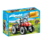 Grande Trattore Playmobil Country