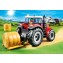 Grande Trattore Playmobil Country