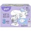 Pannolini Happy 3 Midi 5-9 Kg (16 pz)