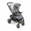 Trio Chicco StyleGo Up Seggiolino Auto I-Size Elegance 