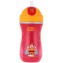 Tazza Sport Chicco Procione Rosso 14m+