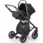 Seggiolino Auto Anex Cross