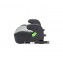 OSANN Rialzo sedile Lux Isofix Grey