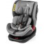 Seggiolino Be Cool Pivot Ash