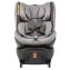 Seggiolino Be Cool Pivot Ash