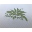Kiby Materasso per Lettino in Aloe Vera OEKO TEX CLASSE 1 (180 x 80 x 12)