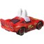 Macchinina Disney Cars Saetta McQueen Versione Buggy Pasquale