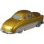 Macchinina Disney Cars Mildred Bylane