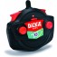 Macchinina Dickie by Simba Rc Race Trophy con Radiocomando