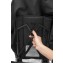 Passeggino Chicco London Up Matrix