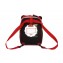 Zainetto Fisher Price Panda