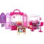 Casa delle Vacanze Barbie Glam