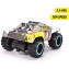 Macchinina Dickie by Simba Rc Race Trophy con Radiocomando