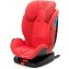 Seggiolino Auto Kinderkraft Vado Isofix Rosso