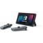 Console Nintendo Switch V2 Joy-Con Grigio