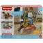 Primi Passi Fisher Price al Volante