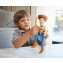 Personaggio Mattel Disney Toy Story 4 Woody Parlante