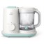 Cuocipappa Philips Avent Easypappa Essential 