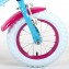 Bicicletta Disney Premium Frozen 2 12''