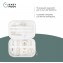 Babymoov Trousse per l’igiene Sand