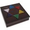 Gioco da Tavolo Spin Master Kit 20 Giochi
