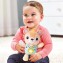 VTech Teddy Orsetto Canterino Interattivo (IT)