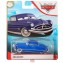 Macchinina Disney Cars Doc Hudson