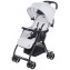 Passeggino Chicco Ohlala 2 Silver