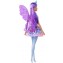 Bambola Barbie Dreamtopia Fatina