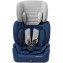 Seggiolino Auto Kinderkraft 9-36 kg Concept Navy