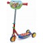 Monopattino a Tre Ruote Smoby Super Mario