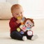 VTech Noè Scimmietta Canterina 50 Melodie, Frasi e Suoni, Lingua Italiana, 3-36 Mesi 