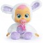Bambola IMC Toys Cry Babies Coney Ninna Nanna 