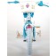 Bicicletta Disney Premium Frozen 2 12''