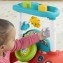 Primi Passi Fisher Price al Volante